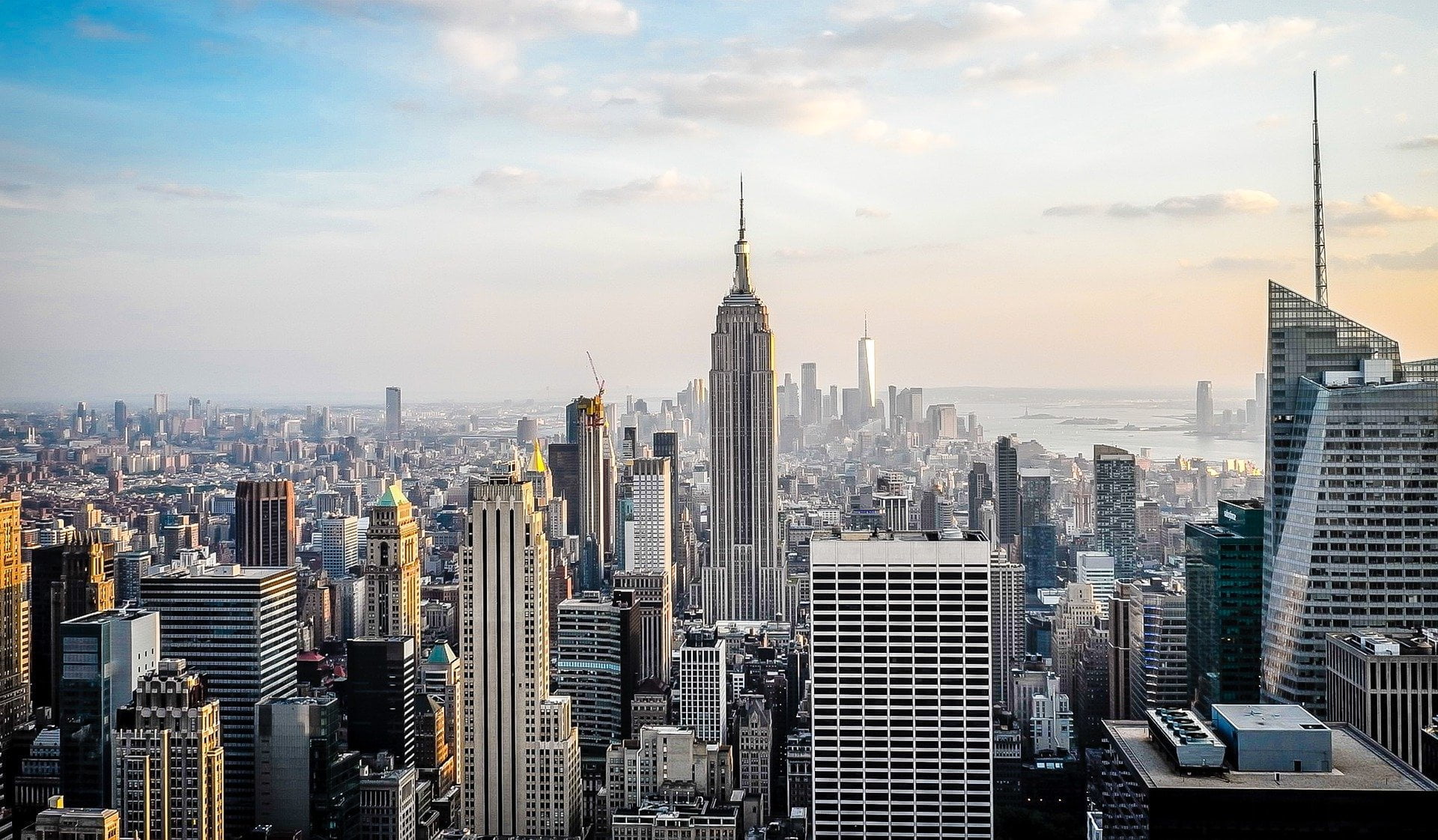 nyc-gec2c7de36_1920