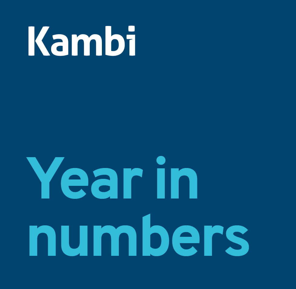 Kambi Infographic part1 1