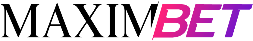 MaximBet_Logo_black mrgreen