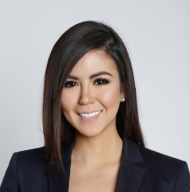 Clara Shen