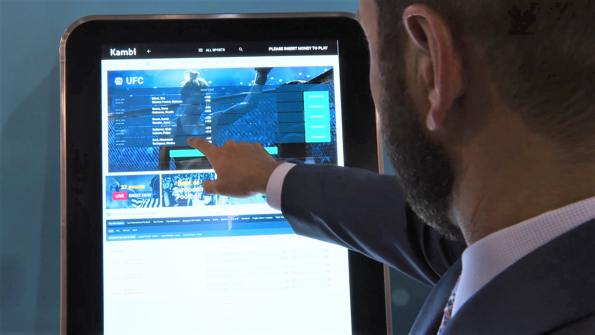Kambi Terminal image - G2E 2021 02 - edited
