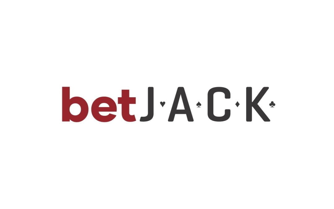 JACK Entertainment partners with Shape Games and Kambi Group to launch betJACK