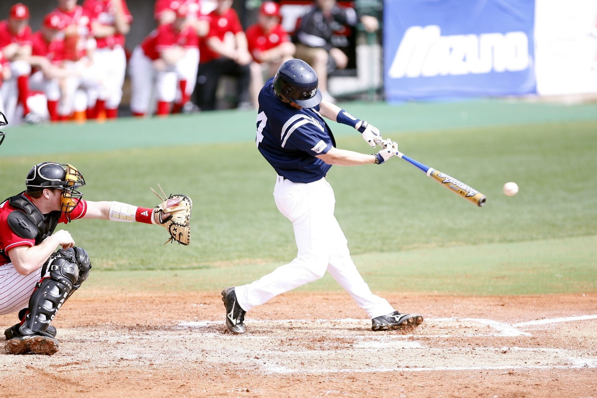 hit-gccc3654a6_1920