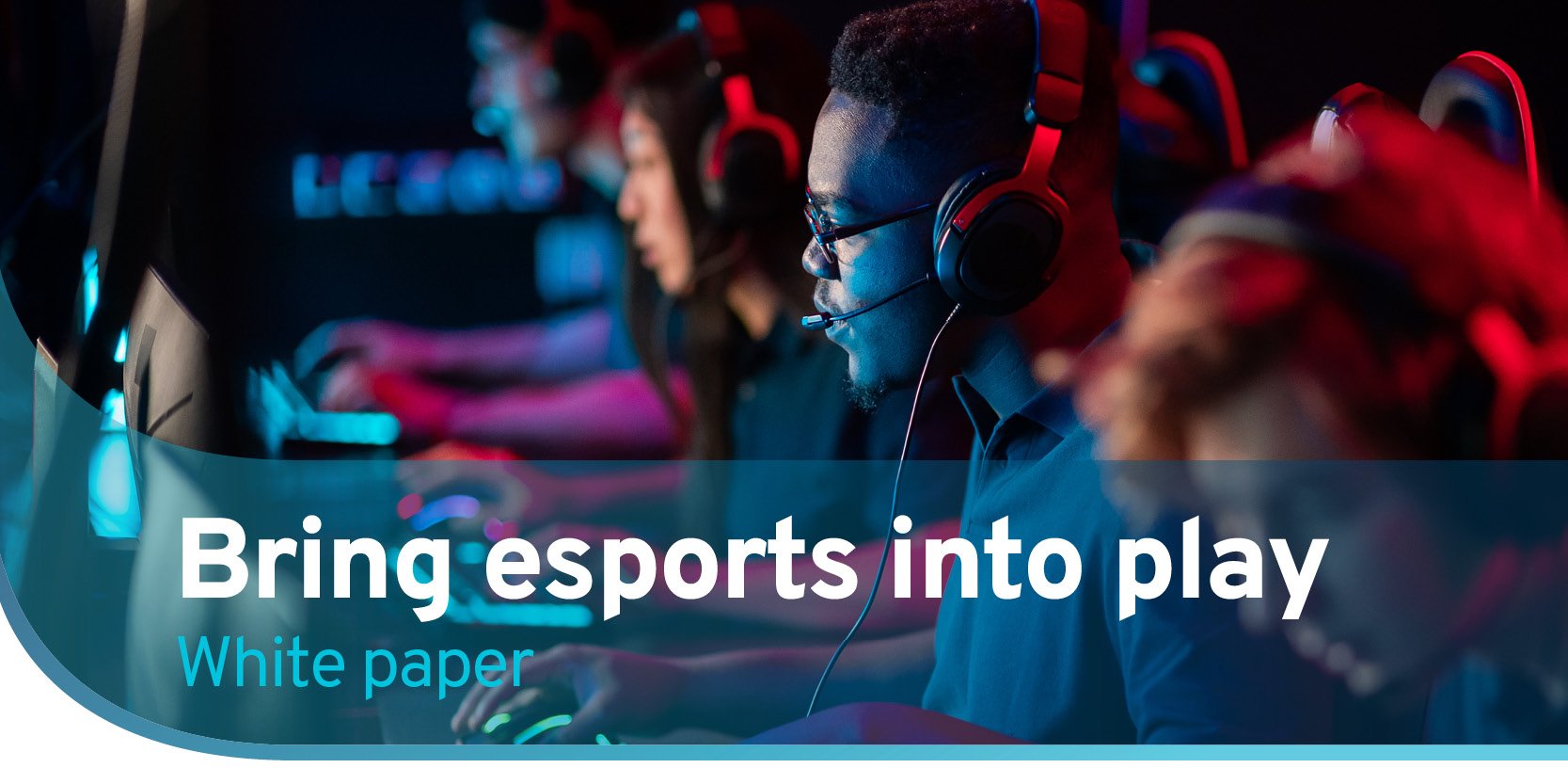 Title header g2e-exp