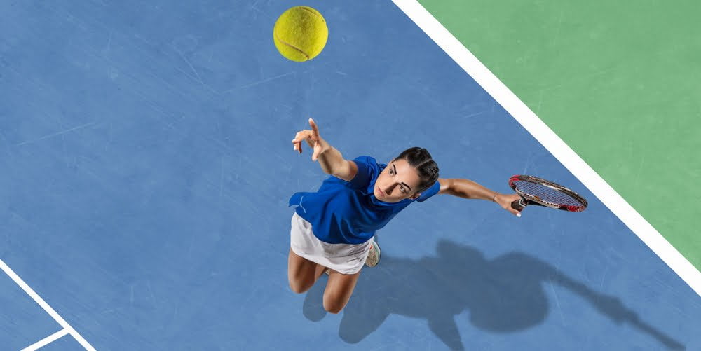 Can tennis reach its sports betting potential in the US?