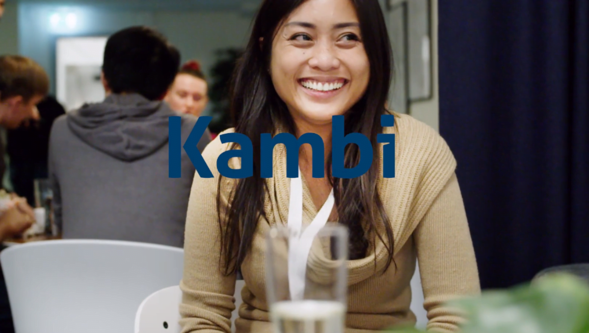 wearekambi stockholm