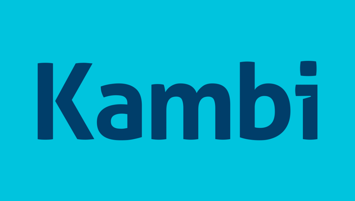 Who is Kambi