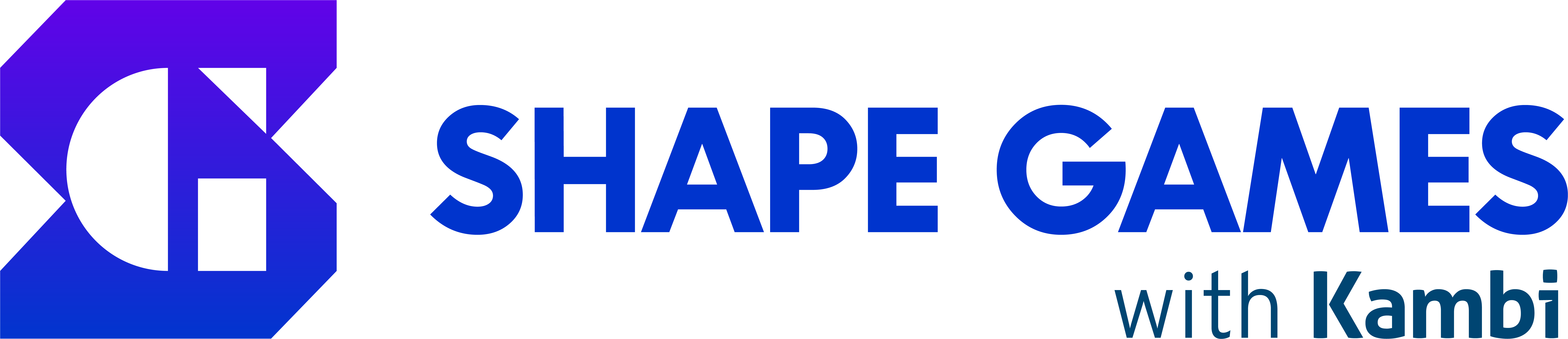 Shape Games-Kambi_colour