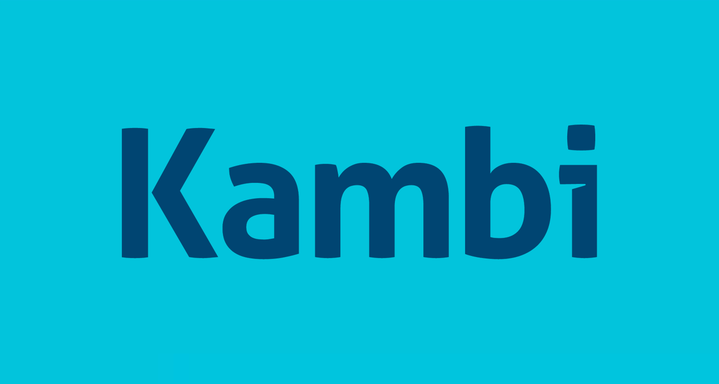 (c) Kambi.com