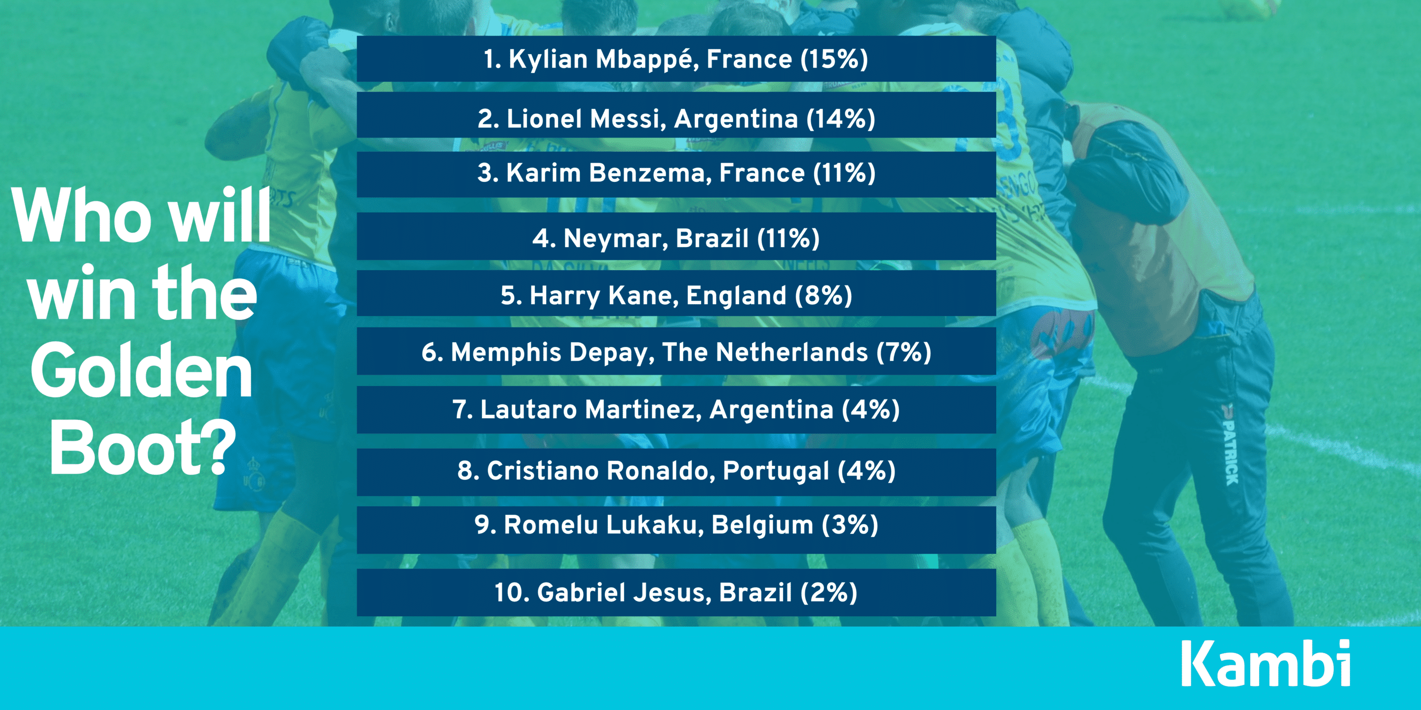 World Cup articles - EGR (3)