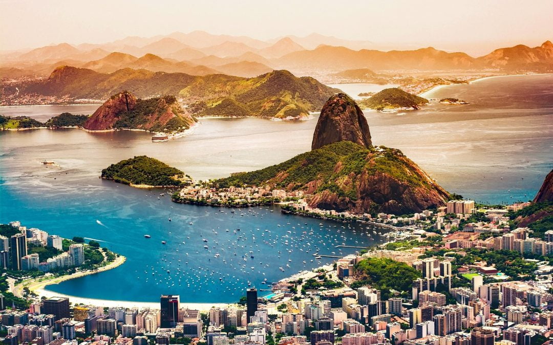 EGR Power LatAm Summit 2023