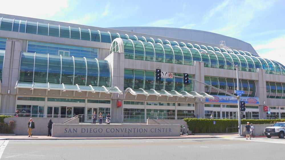 Indian Gaming Tradeshow & Convention 2023