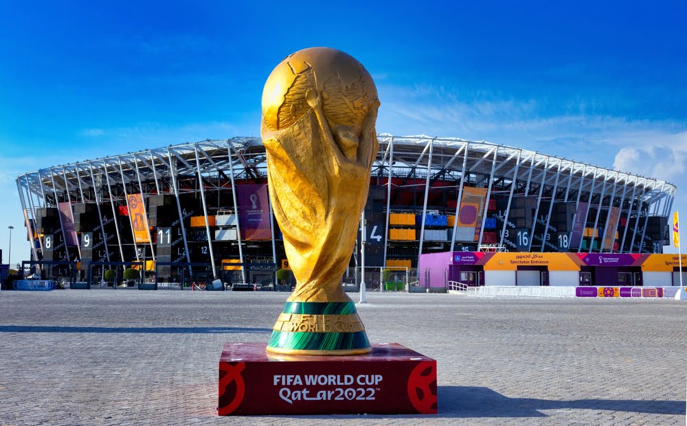 World Cup 2022: Five key takeaways from the group stages
