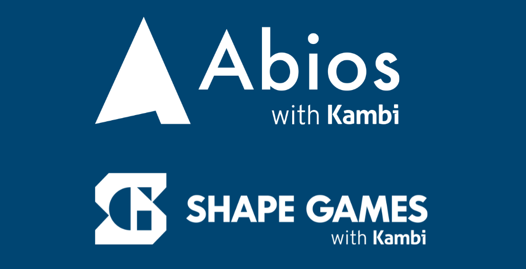 Kambi_Group