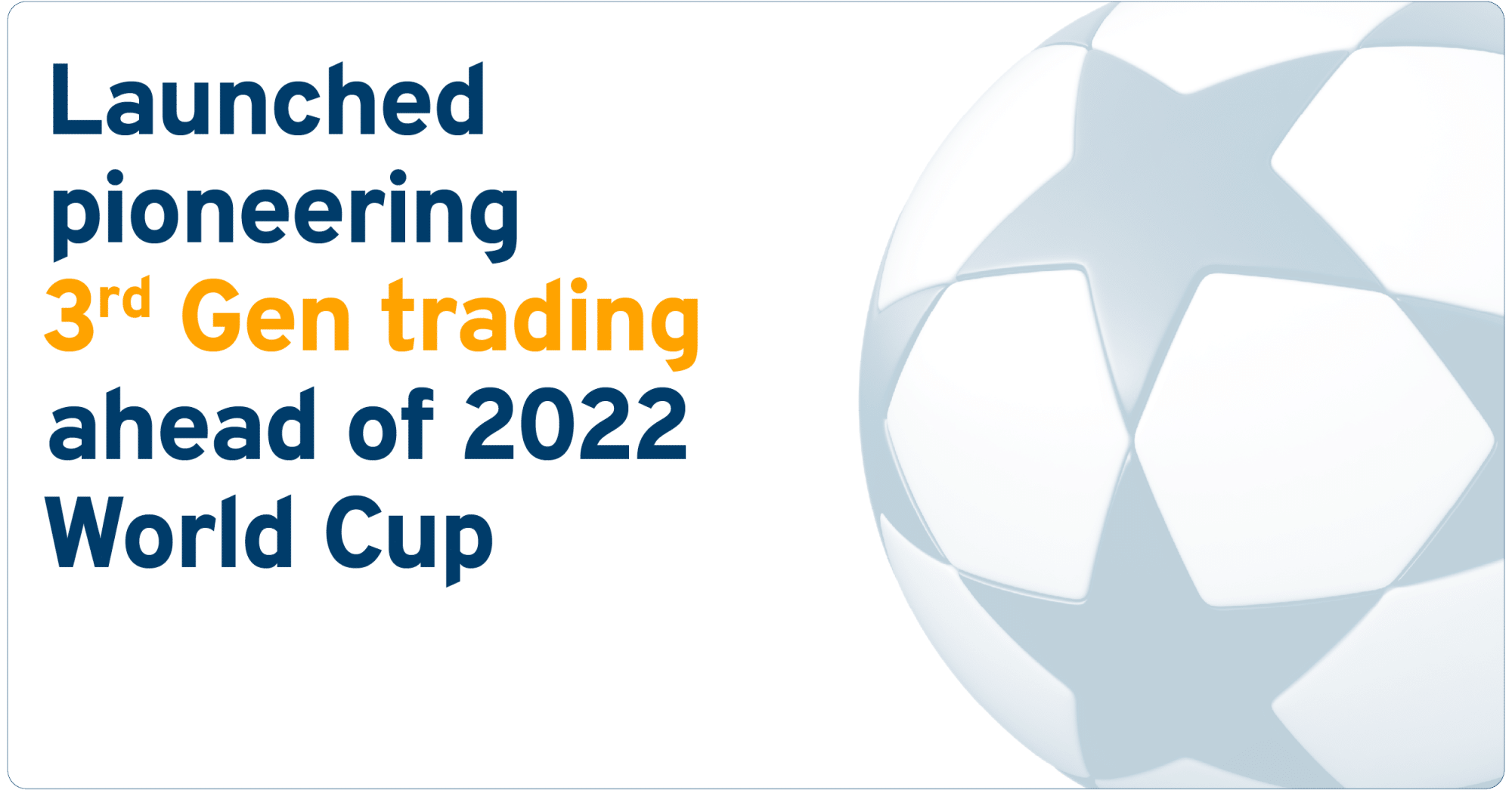 Kambi Group Plc Annual Report 2022 Kambi