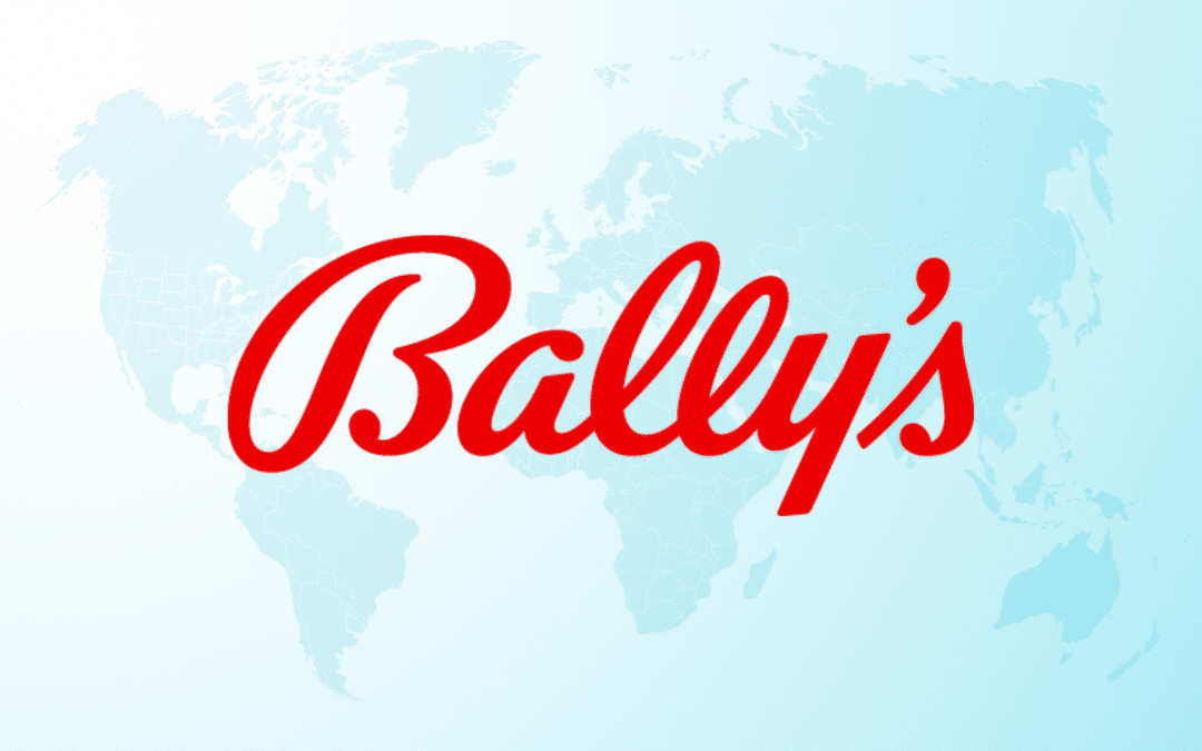 Kambi Group plc signs exclusive sportsbook agreement with Bally’s Corporation