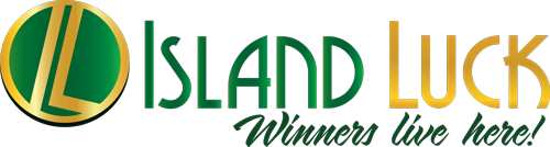Island Luck FINAL Sideways Island Luck FINAL Sideways