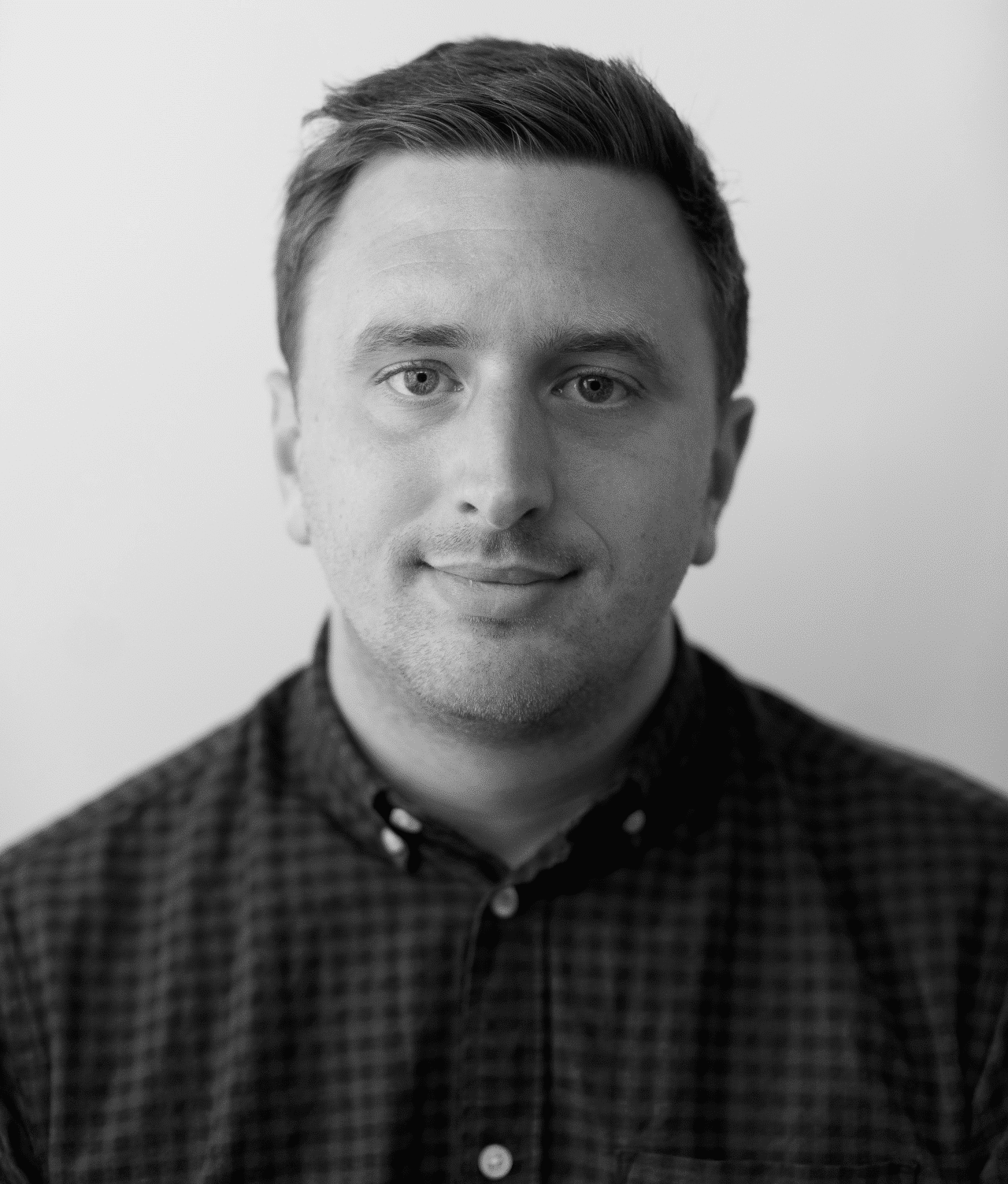 Trader's View Super Bowl LVIII in the spotlight Kambi