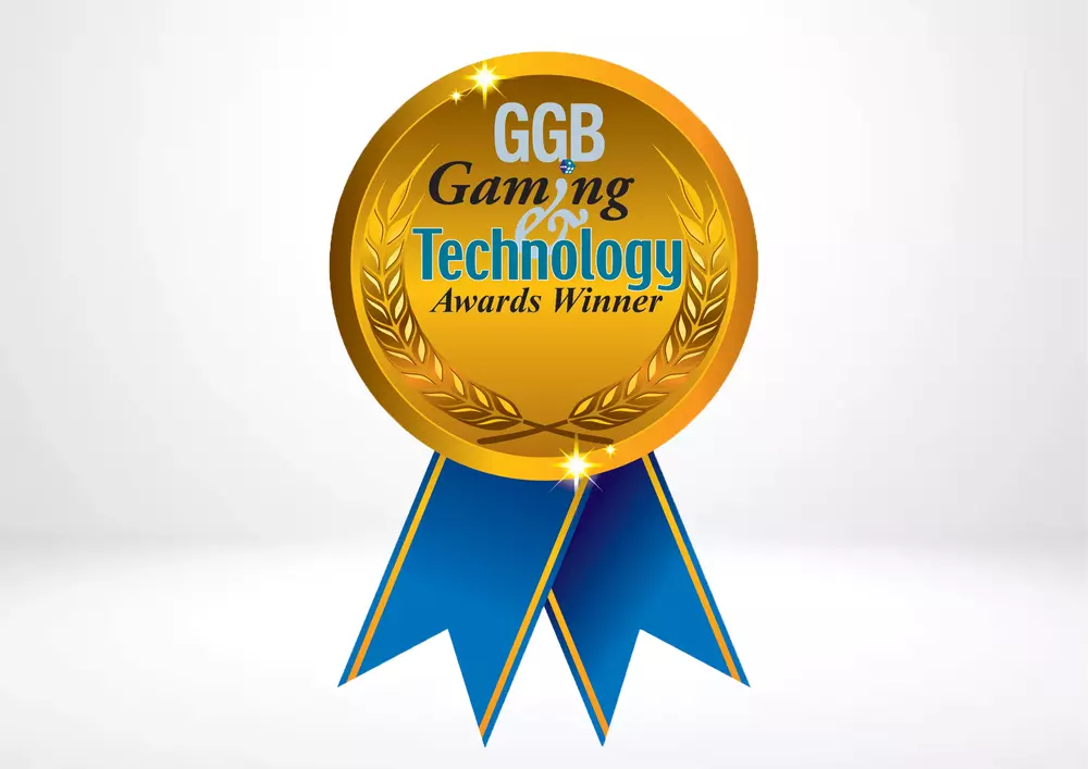 GGB awards background 1000x707