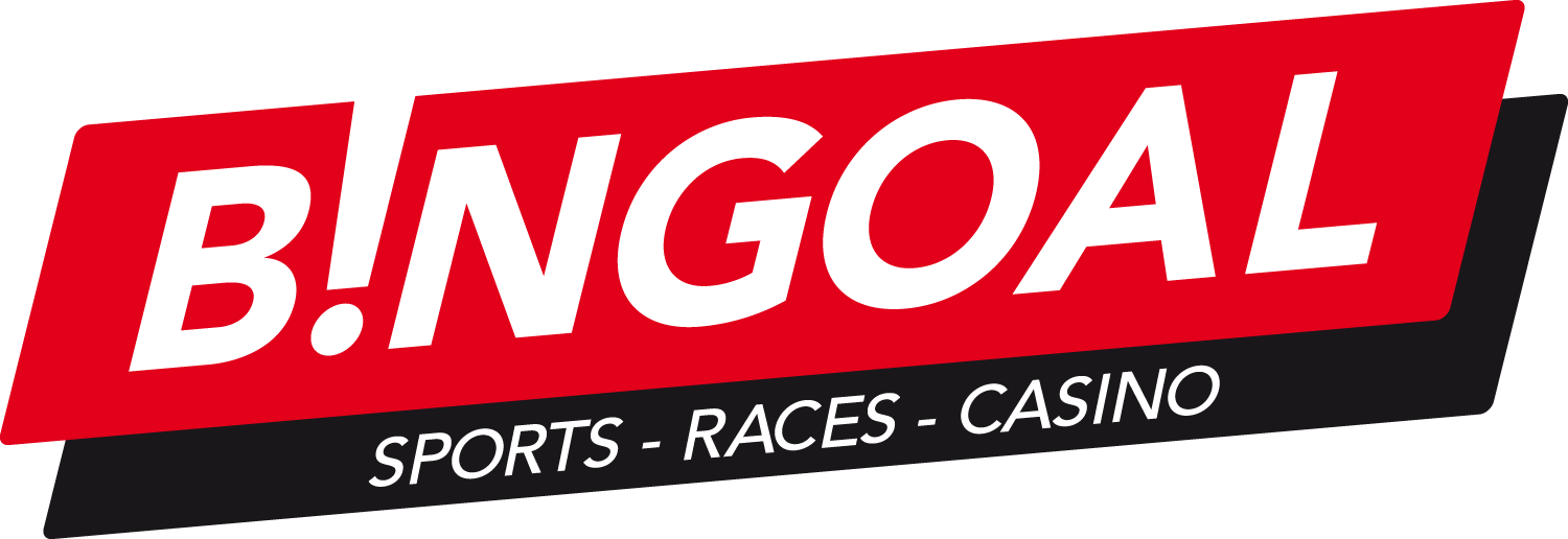 Bingoal Logo