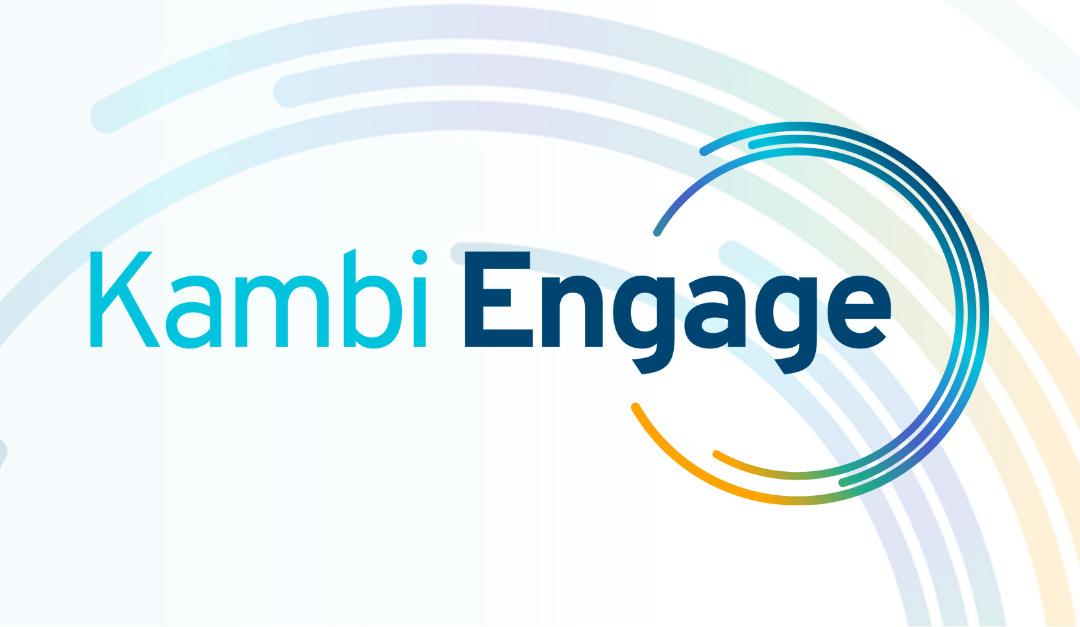 Kambi unveils ‘Kambi Engage’, a third-party supplier ecosystem for partners