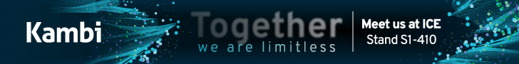 Limitless Website Banners 728x90 (1) Limitless Website Banners 728x90 (1)