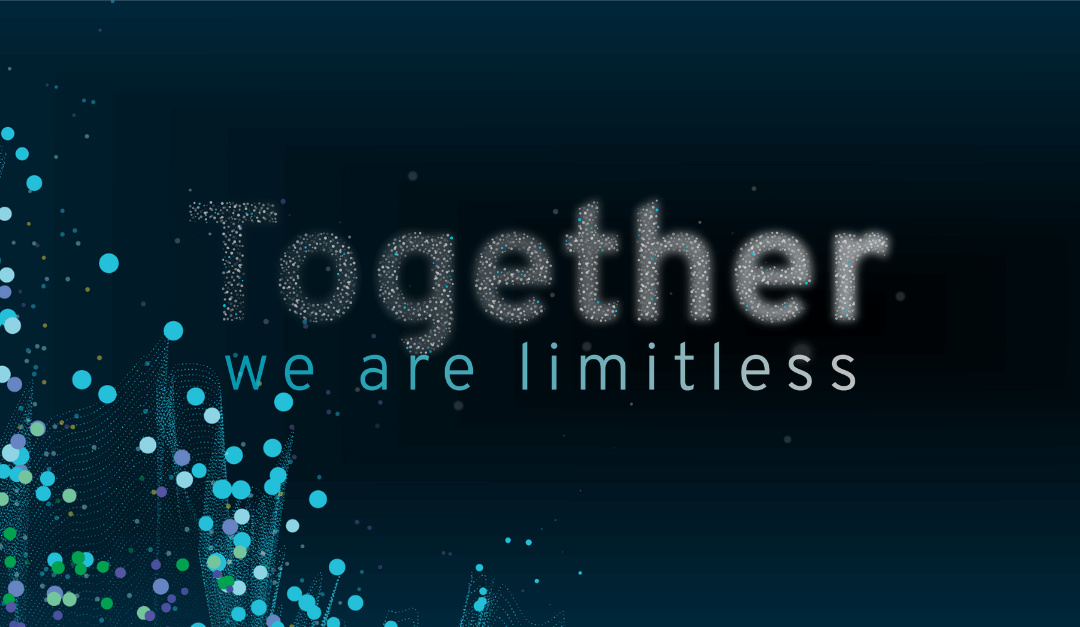 Together we are limitless: a look ahead to ICE 2024 with Kambi