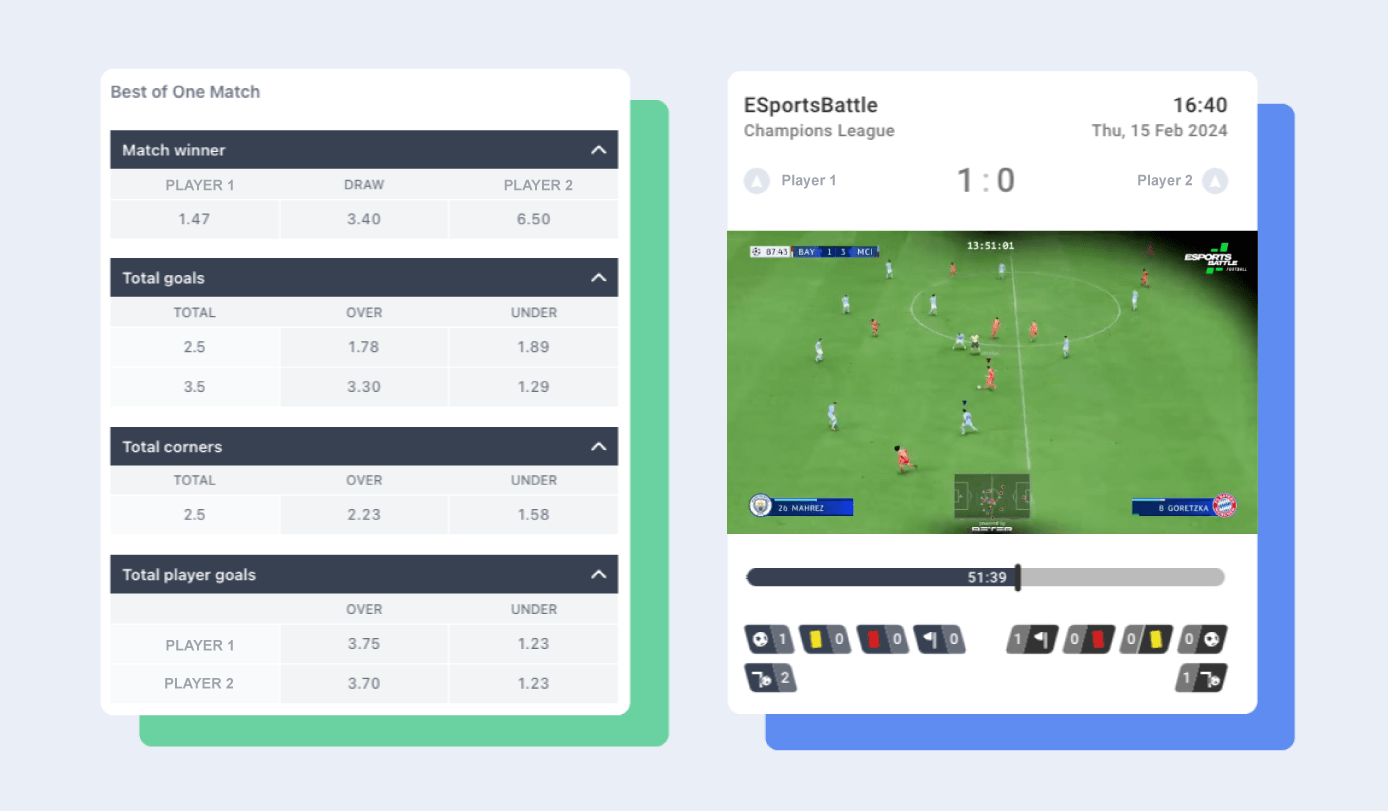 Esoccer Odds Assets2 3