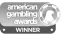 AGA winner grey 1