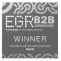 EGR B2B Awards 2023 Innovation in sports betting software grey 1