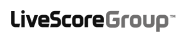 LSG wordmark black 1 LSG wordmark black 1