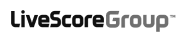 LSG wordmark black 1
