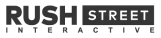Rush Street Logo New 01 1