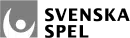 Svenska Spel tvaradig RGB 1