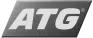atg 1