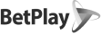 betplay onwhite 1 betplay onwhite 1