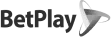 betplay onwhite 1