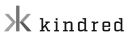 kindred colour 01 1