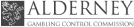 Alderney logo 1