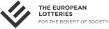 European lotteries 1