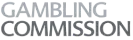 Gambling Commission logo transparent 1