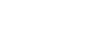 Vector (3)