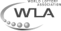 WLA 1