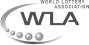WLA 1