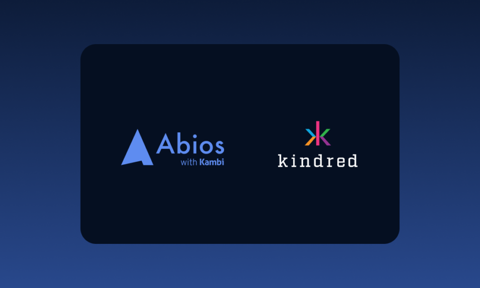 News & Insights 1