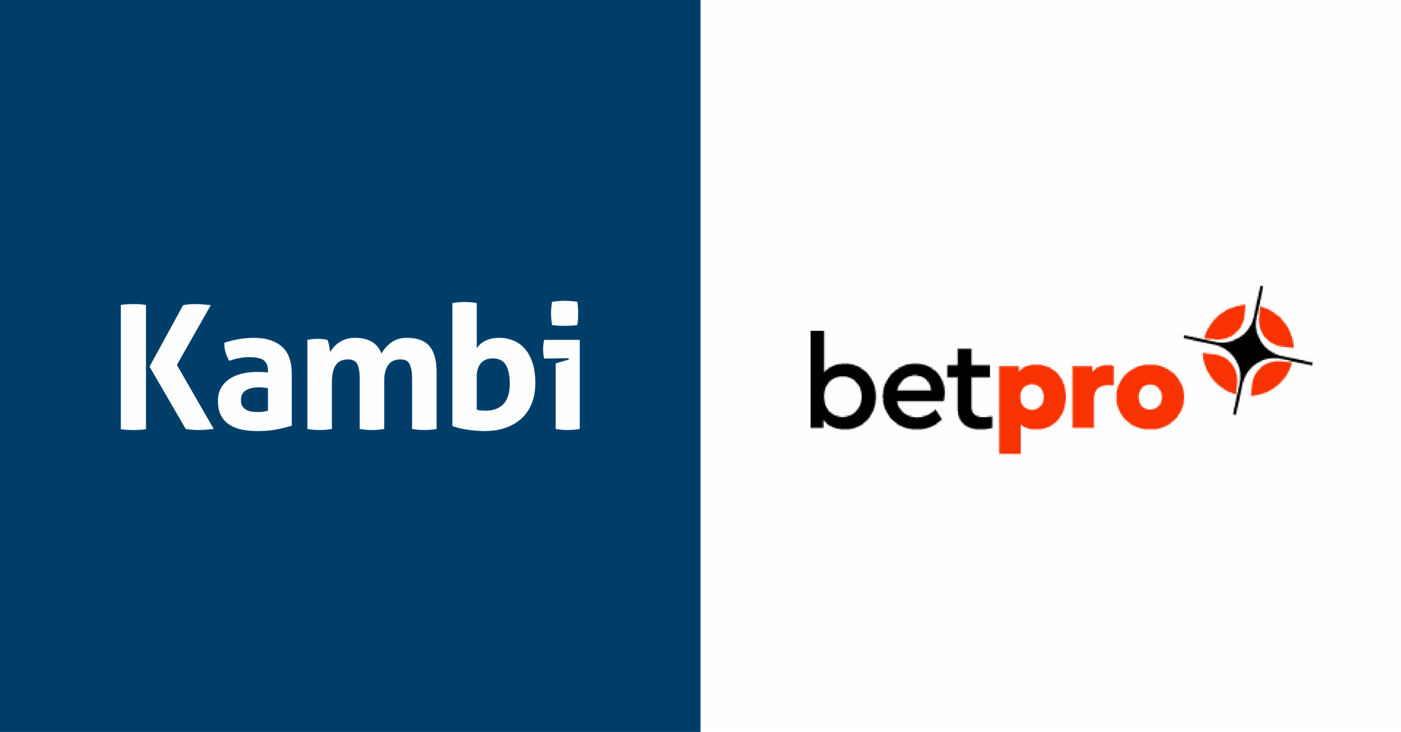 Kambi x BetPro Latin America RedCap Kambi x BetPro Latin America RedCap