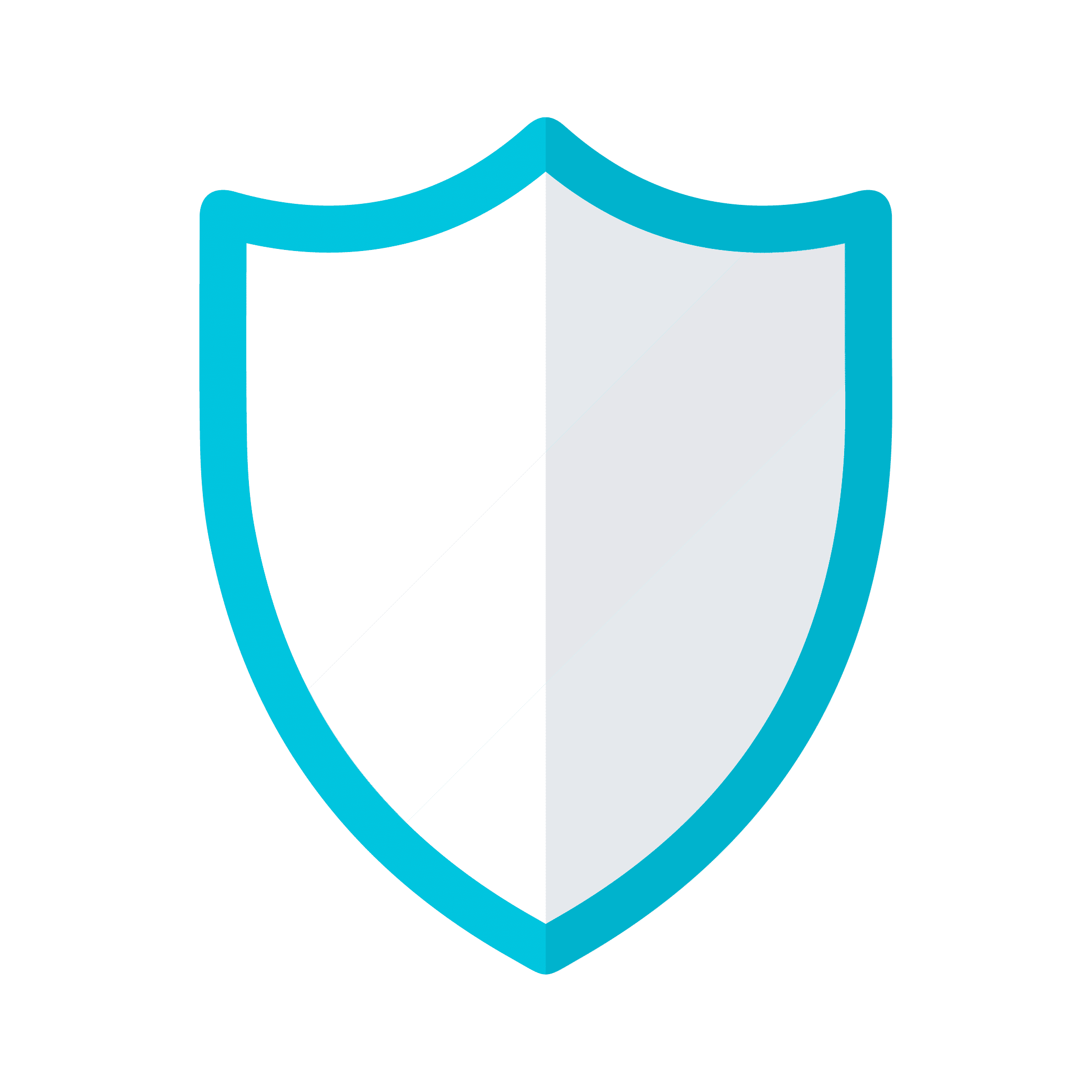 Kambi Icons Dark Blue Background Core Secure