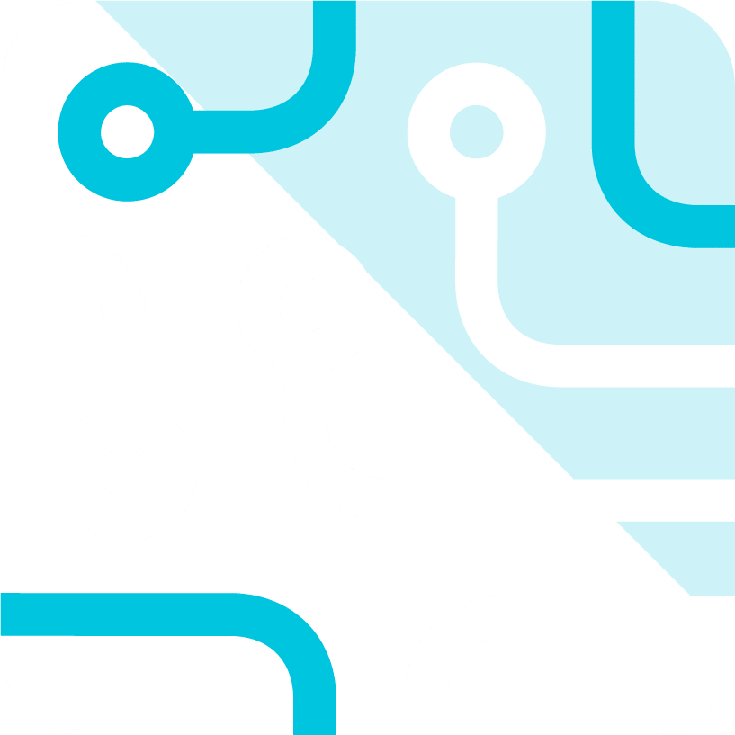 data icon