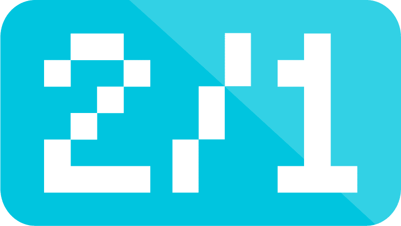 odds icon
