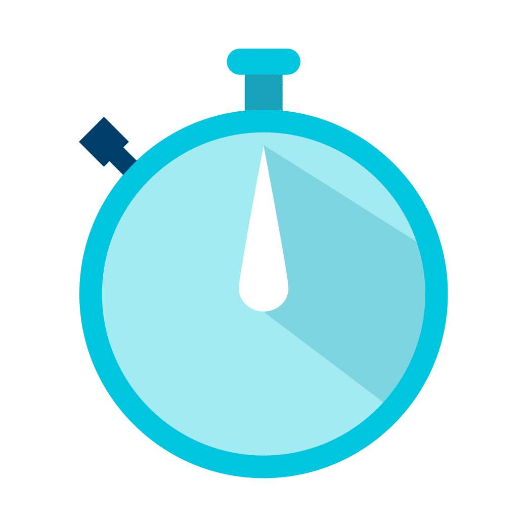 Kambi Icons Dark Blue Background Technical Sports Analysis